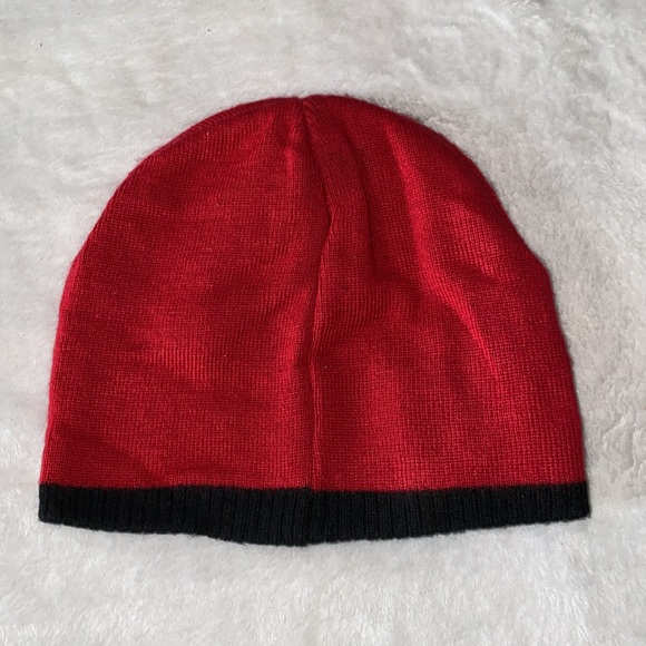 Toddler girl beanie hat - Picture 3 of 6